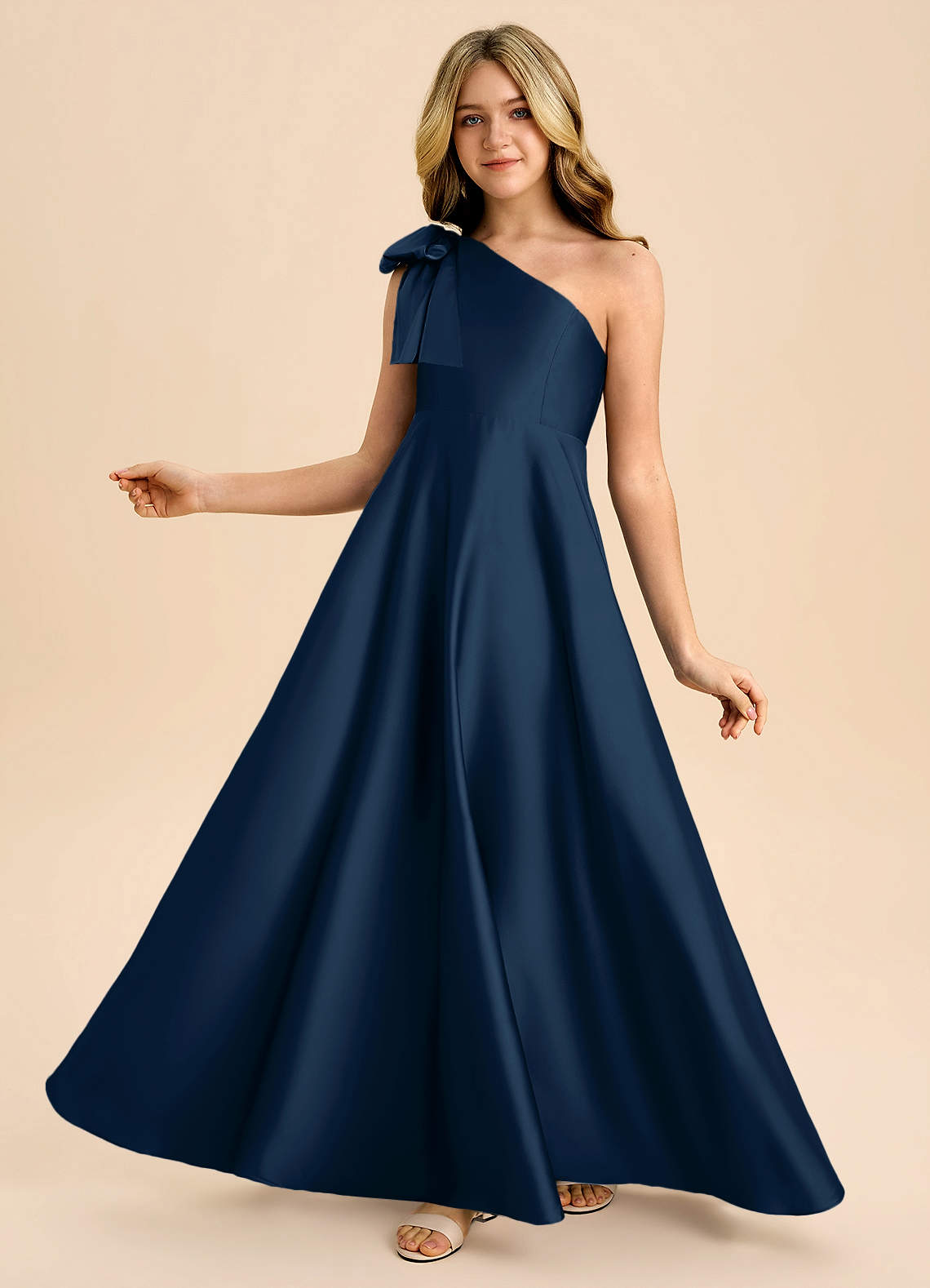 white dress with stomach cut out Ava Curve Illusion Mini or no bra LowStock:43248739090483 WEST COAST DRESS BLUE Size:52 Regular Jacket