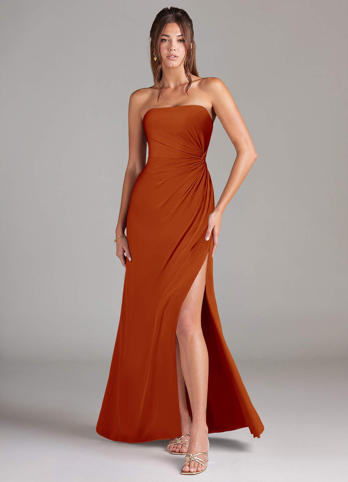 emily rose christmas dress 18