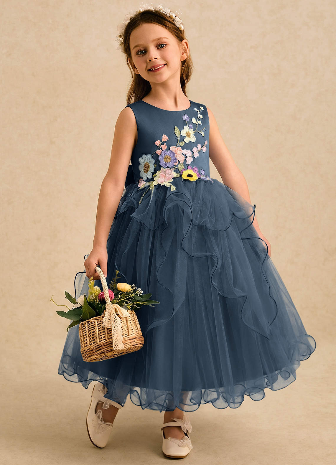 savannah lace dress Savannah Lace Dress Timeless Dresses