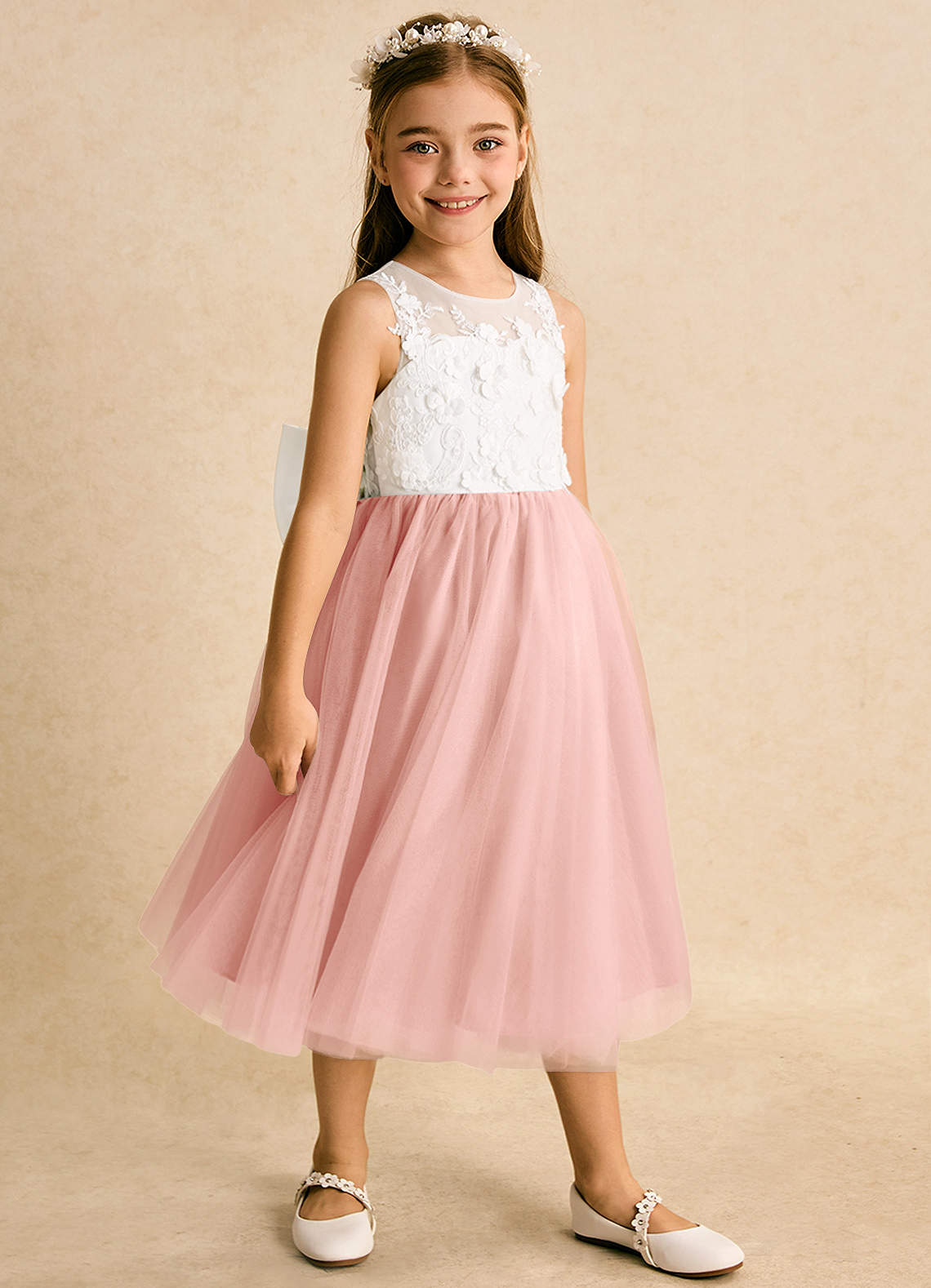 Ball Gown Tk Maxx Flower Girl Dress Where To Find Gorgeous Flower Girl  Dresses Outfits