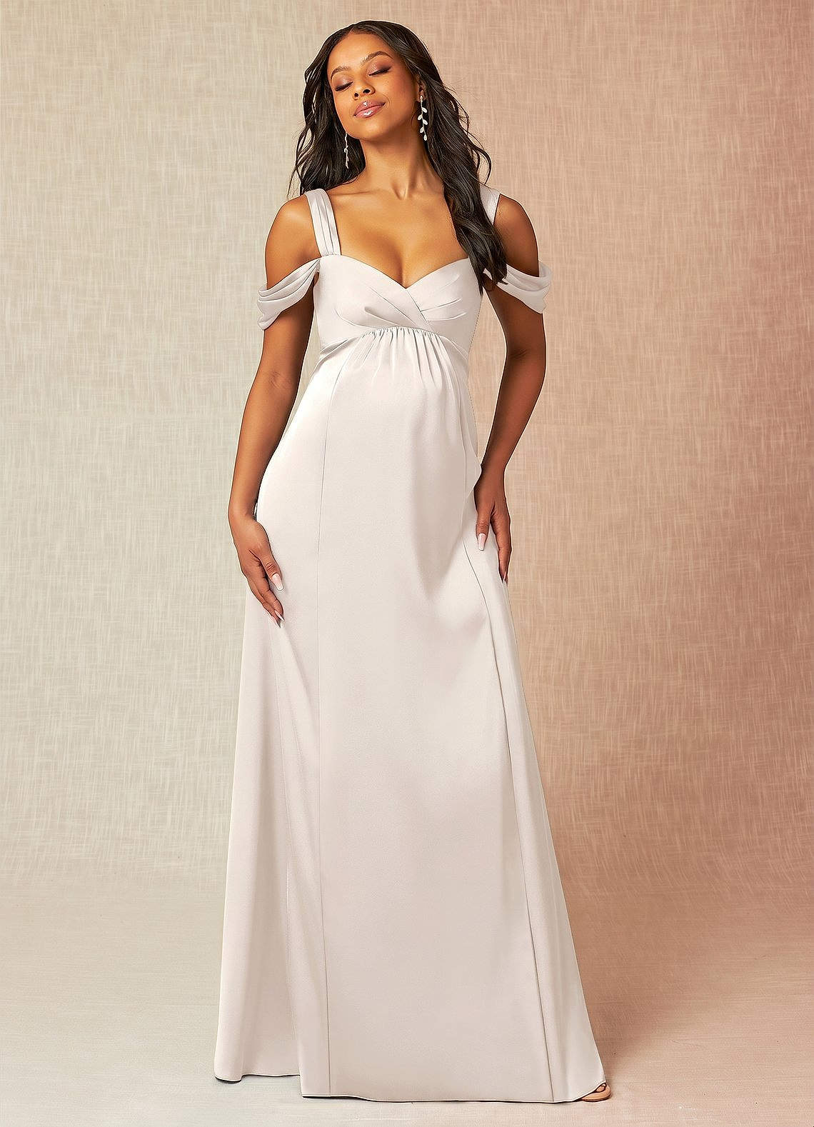 shop boho dresses near me Buy Sunset White Shell Dress Calia Rose Accent Sequin Color:Organic Indigo eastern wear brunch dates