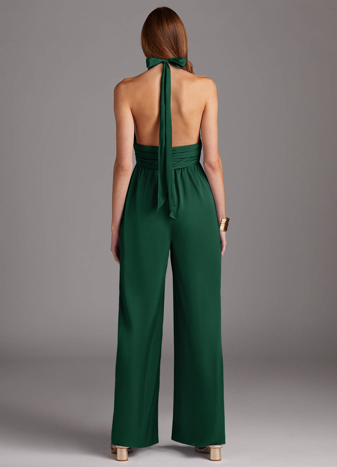 美品 セオリー 22AW LIGHT CREPE BELTED JUMPSUIT 美品 セオリー 22AW LIGHT CREPE BELTED JUMPSUIT - メルカリ