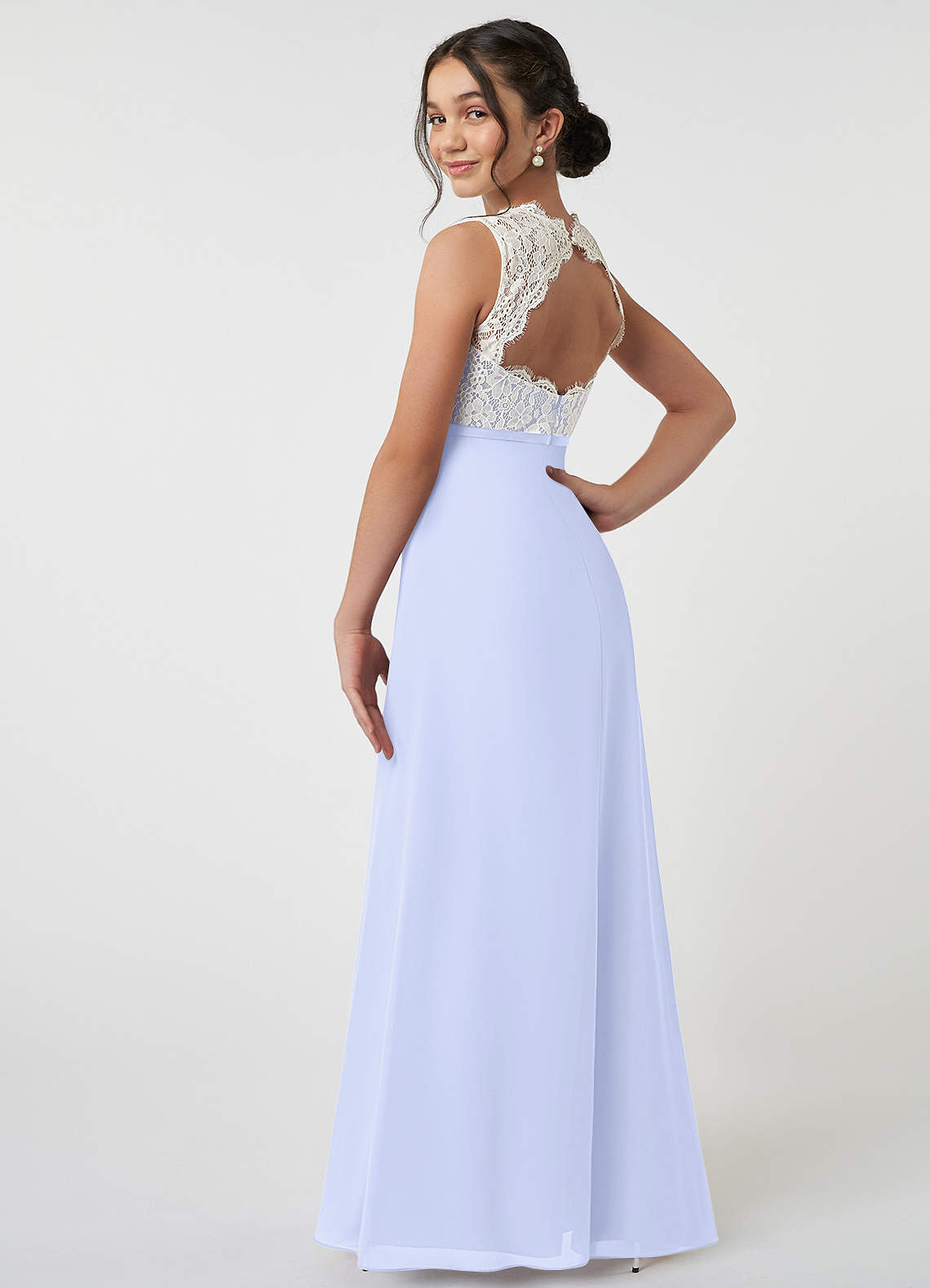 lavender junior prom dresses Trendy Off the Shoulder Lavender Junior Short Prom Dress JTSH113