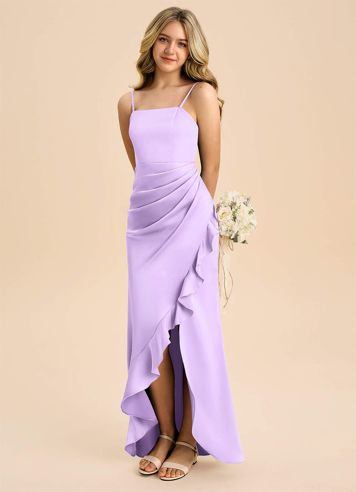 Purple Short Bridesmaid Dresses Short Purple Bridesmaid Dresses Mismatches Bridesmaid  Dresses