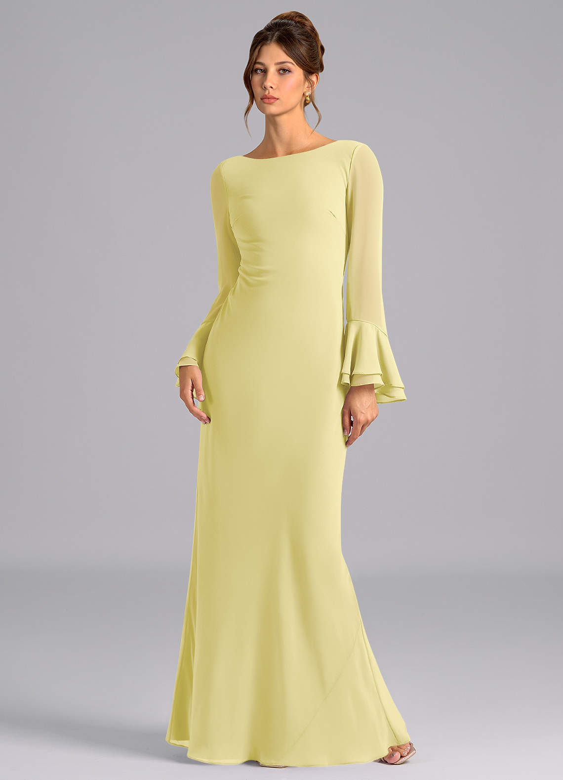 sachin and babi light blue dress Buy Fusionic Floral Printed One Shoulder Chiffon Maxi Dress - Dresses for  Women 30849084