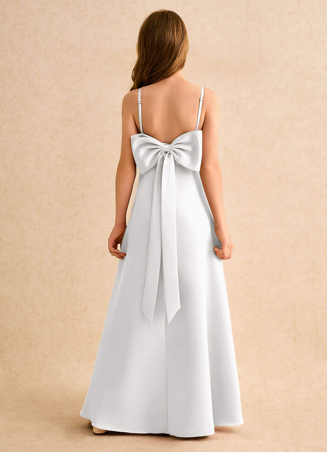lost and wander midi dress Isabella Midi Dress