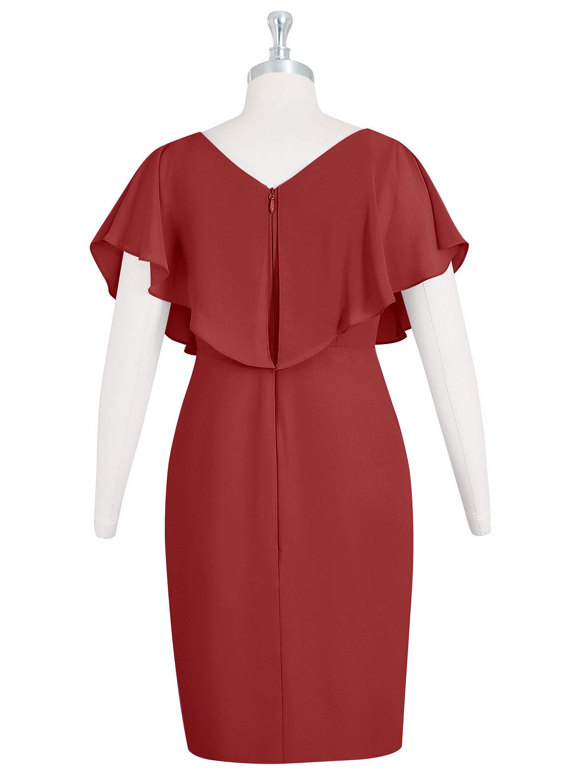 Rental Cars Calvin Klein Blouses Dillard's Long Sleeve Macys