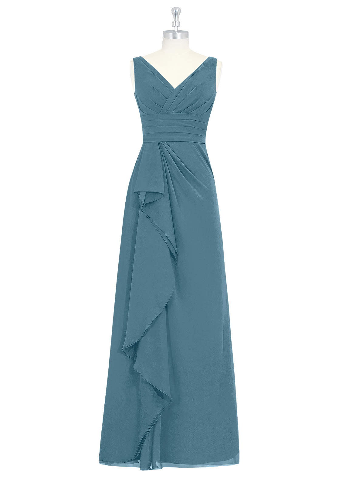 Bermuda Azazie Julianna Bridesmaid Dresses Azazie