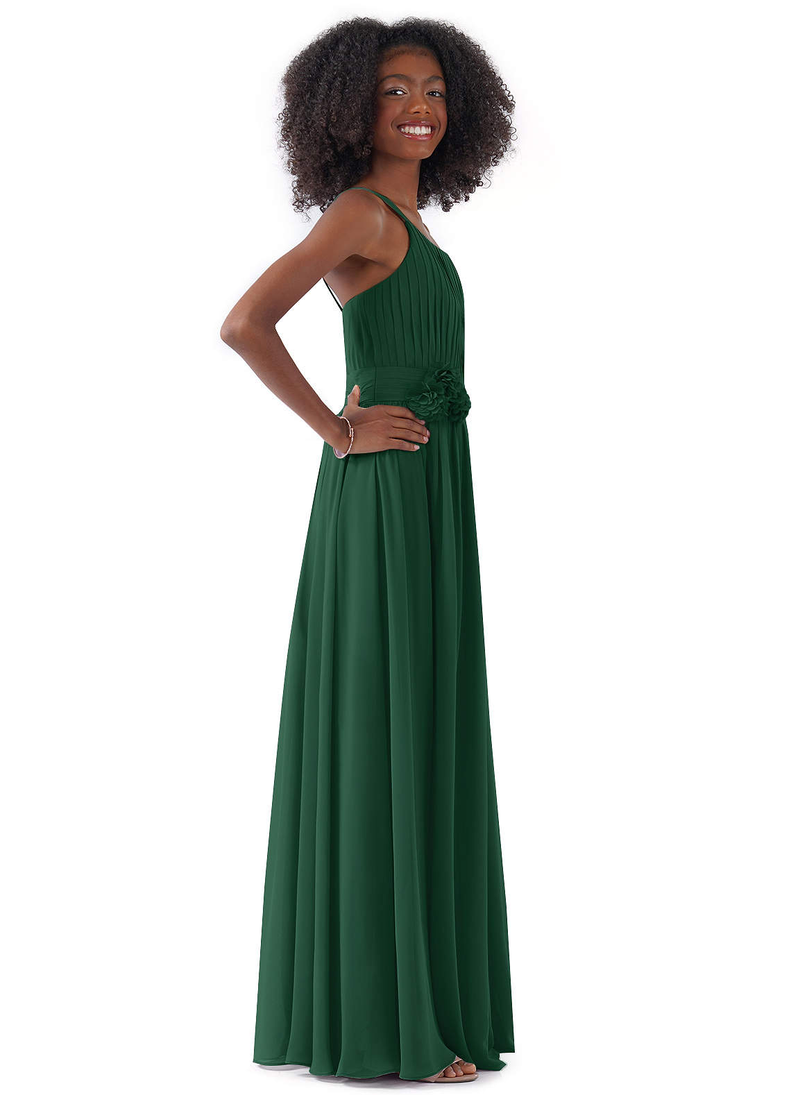 juniper green bridesmaid dresses