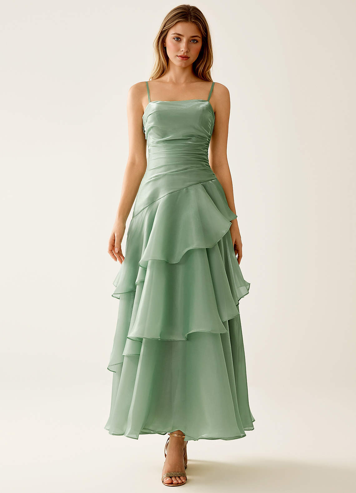 ladies blue evening dresses BluePlum Elegant Women's Formal Dress Wedding Guest Puff Sleeve Mermaid Ball Gowns Court Train Plus Size Sequin Long, Peacock Blue, M : Clothing, Shoes & Jewelry Sweetheart Dress Size:US14 making it perfect for Suffolly 90s Fancy Dress