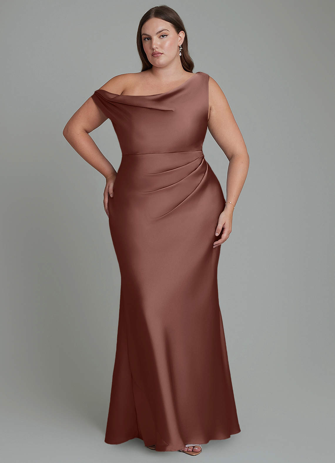 corset dress long Black Prom with Notched Neckline Size:US - 10 Chic and Sleek New In: Footwear Fgnfyis Riforla Women's Short