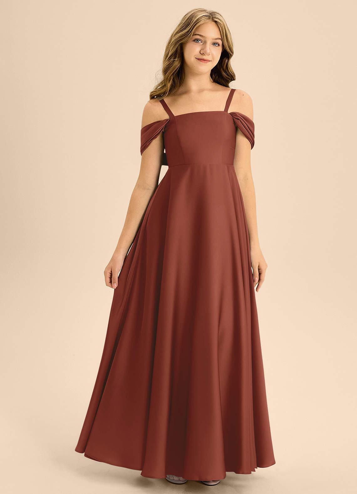 slim fit dress slacks Long Chiffon V Neck Burgundy Prom Dresses Juniors Backless Beaded Formal Dresses Plus Size ARD1045