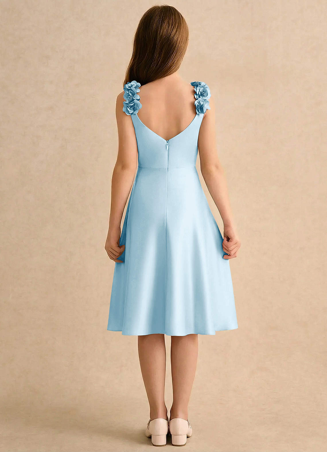 resa satin blue mini dress Raya Twist Front Satin Mini Dress • Shop American Threads Online Black / M