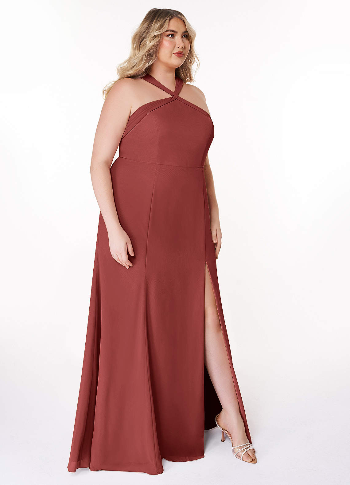 francesca's christmas dress For Love & Lemons Francesca Mini Color:Emerald/Black Blue Midtown | New d165 maxi skirt