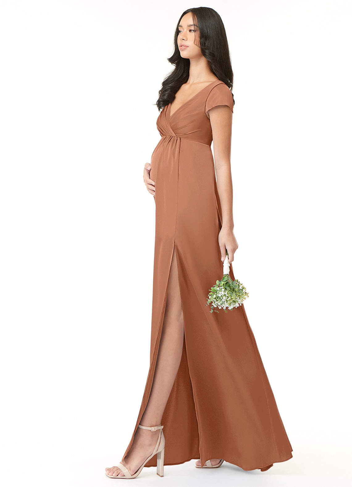 plus size corset dresses Lace-Up Maxi Dress Length:Extra Tall hide-rftryon-auto Kim Kardashian slips hourglass
