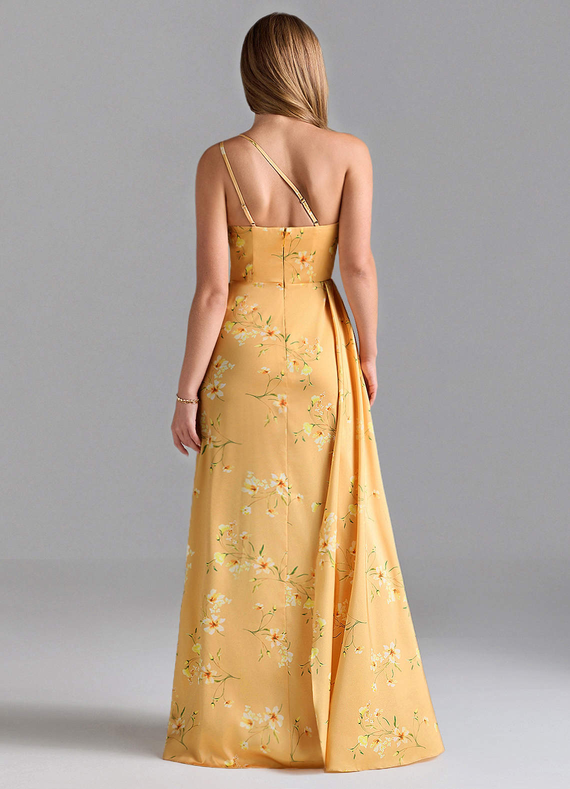 princess polly baby blue dress Amazon.com: Summer Satin Halter Deep V Neck Backless Maxi Dresses for Women  2025 Silky Sleeveless Open Back Wedding Guest Long Dress Yellow : Clothing,  Shoes & Jewelry