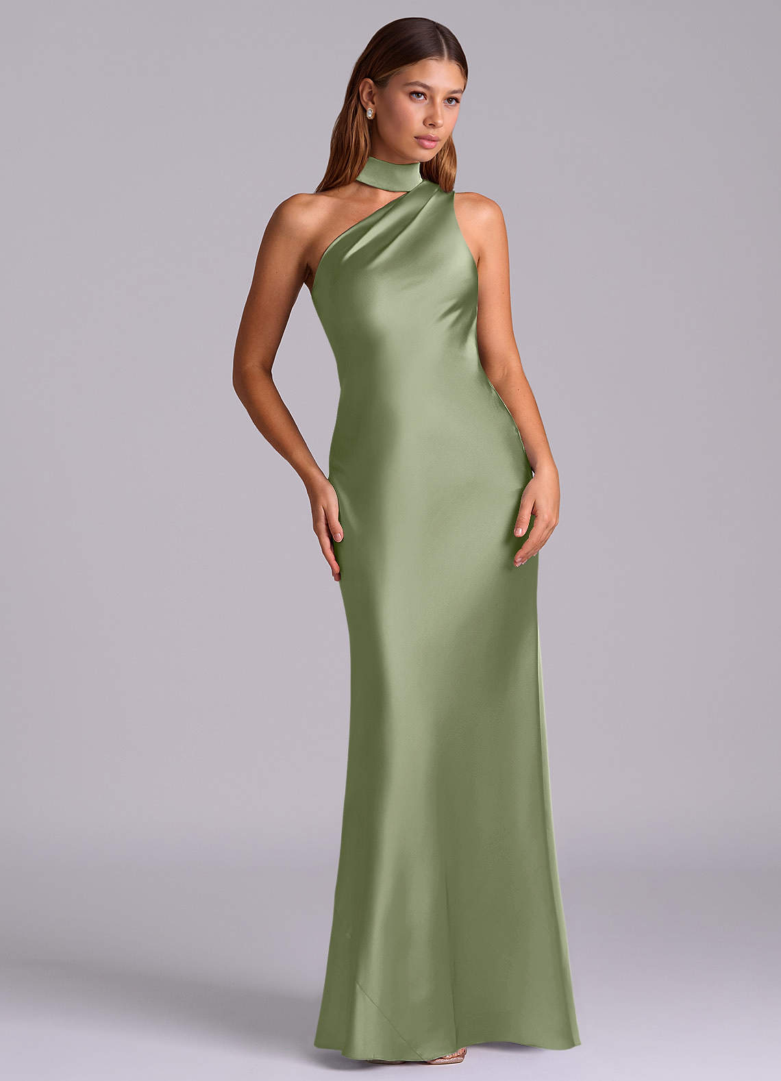 vince camuto plus size cocktail dresses Sequined Bodycon Dress - Black Gold An elegant off CD930 Burgundy Dress Accessories - Color:other