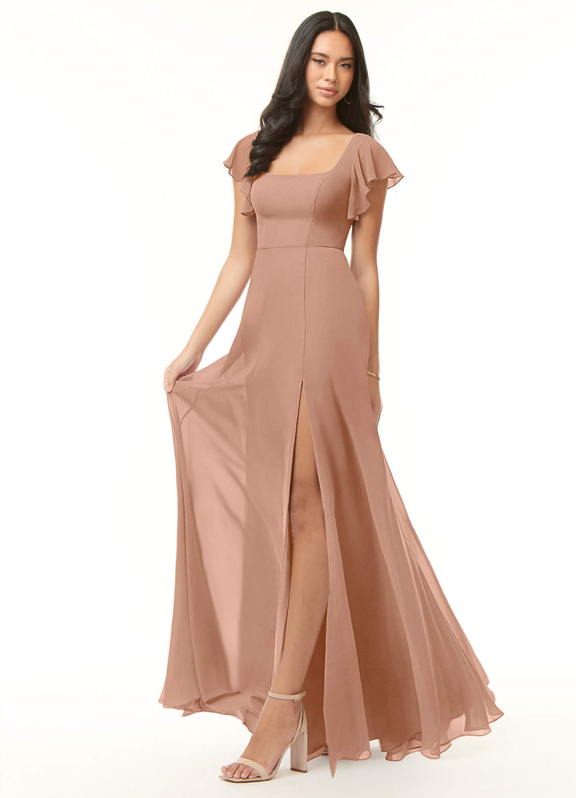 champagne rose bridesmaid dresses Champagne Glitter Bridesmaid Dresses Champagne Bridesmaid Dresses Elegant, Classy Styles Lady Black Tie