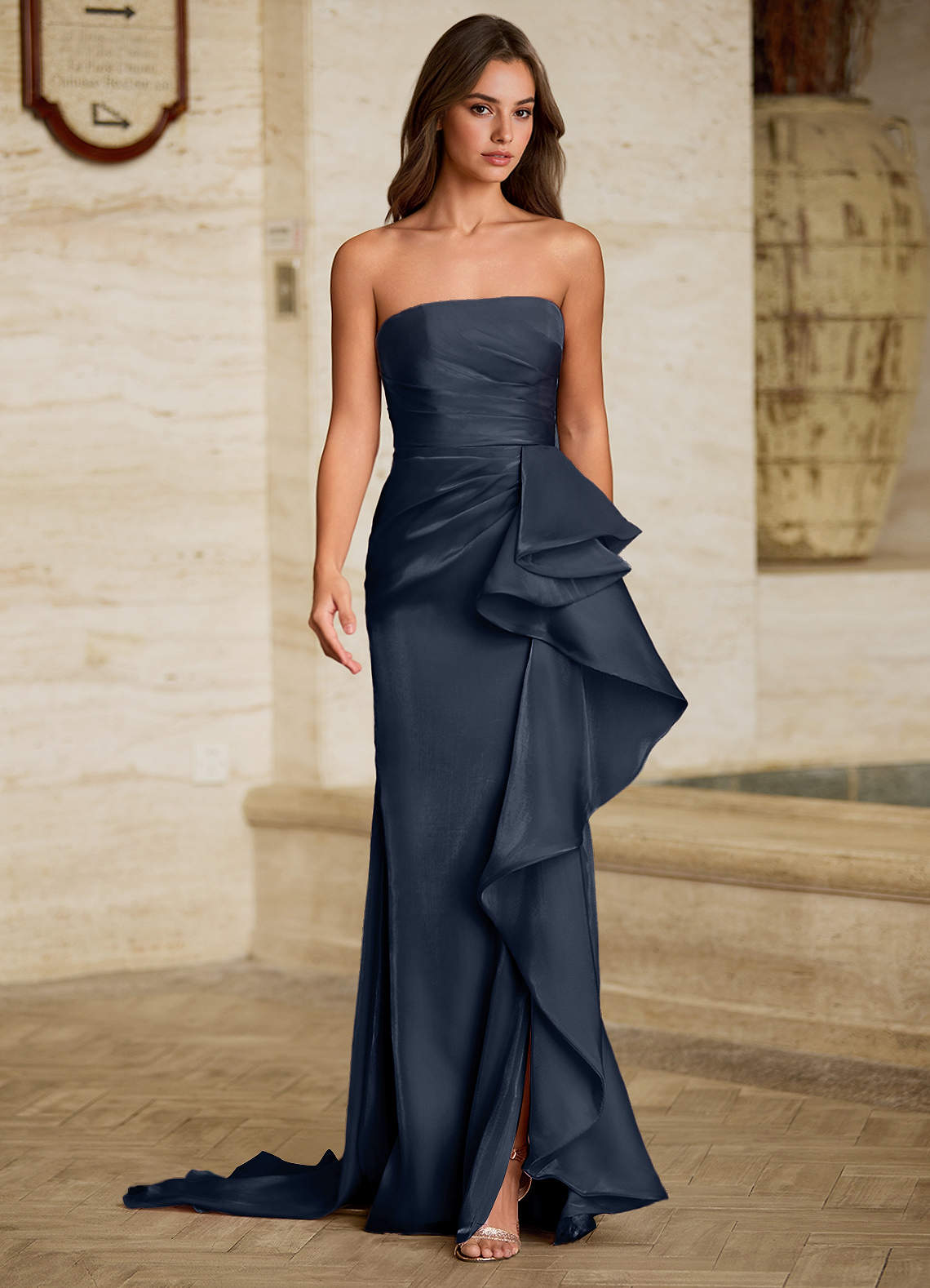 asda bridesmaid dresses Bridesmaid Dresses