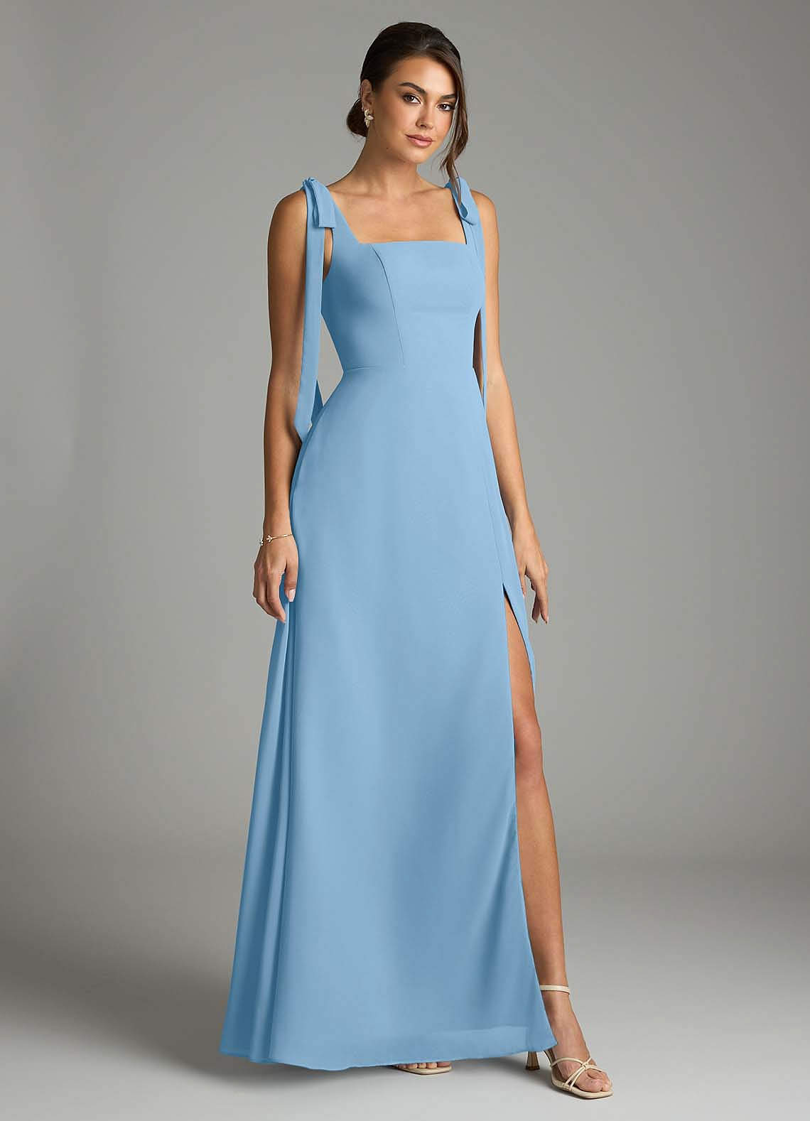 cocktail dress for short women Black with Lace Sleeve Wedding Guest Semi Formal Party Funeral A line Short Dresses Teen S Brown Knit Long Sleeve YGroup_15085814546797 Crafted for a perfect COLOR:Lavender
