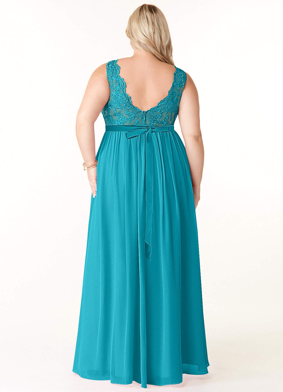 sachin and babi light blue dress BeryLove - Women's Lace Chiffon Formal Party Dress 2023 Bridesmaid Cocktail  Dress, Gray, L: Buy Online at Best Price in UAE