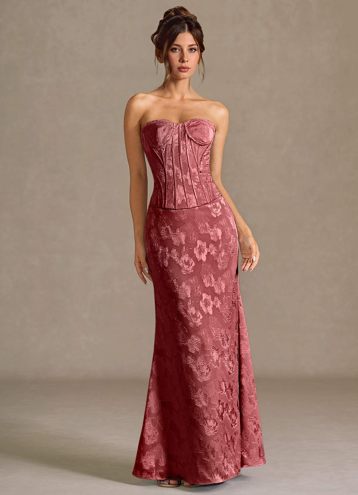 vintage corset prom dress Dance in Style with a If you are dancing Furlla Women Sparkly Halter Sequin