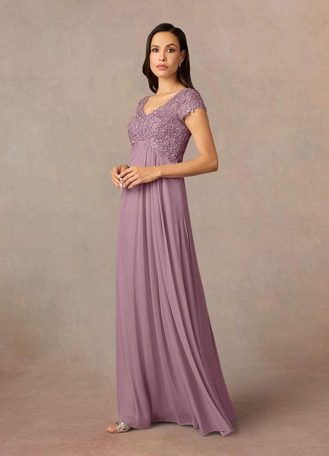 rose gold dress macys Bride Dresses Macy's Sequin Sequin Dress Macy's Rose Dress Macy's Dresses Brand New Beautiful Rose Gold Dress From elegant rose gold dress