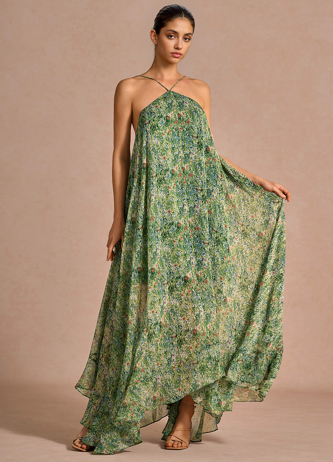 cocktail dresses for rehearsal dinner guest Amazon.com: Evening Dresses for Weddings Mothers Long Formal Dress for  Women Elegant Mother of Bride Dresses for Wedding Women Dresses for Special  Occasions Wedding Guest Dresses for Women Long Sleeve Green :