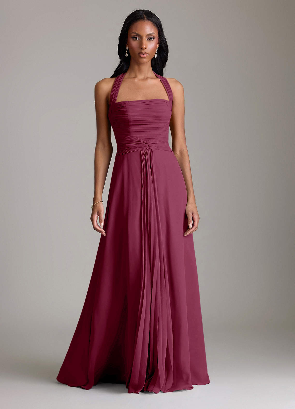 jjshouse mulberry bridesmaid dress Mulberry Bridesmaid Dresses