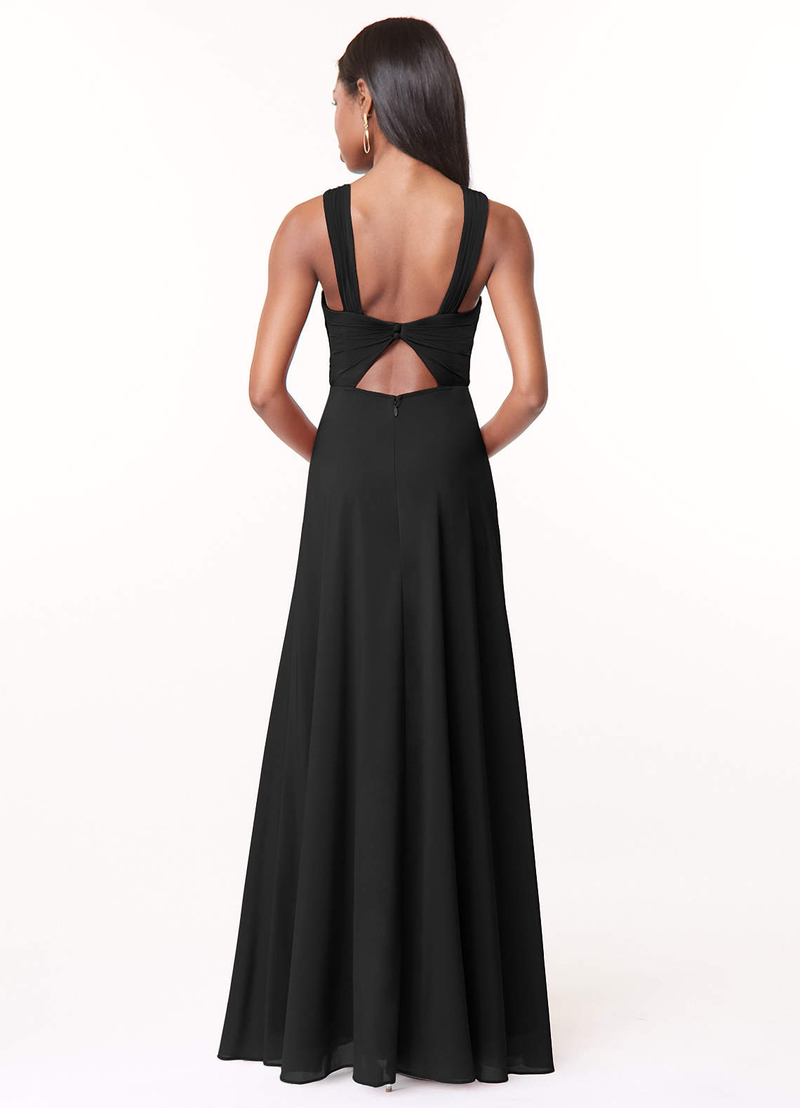 floral knit maxi dress Floral Knit Maxi Medium