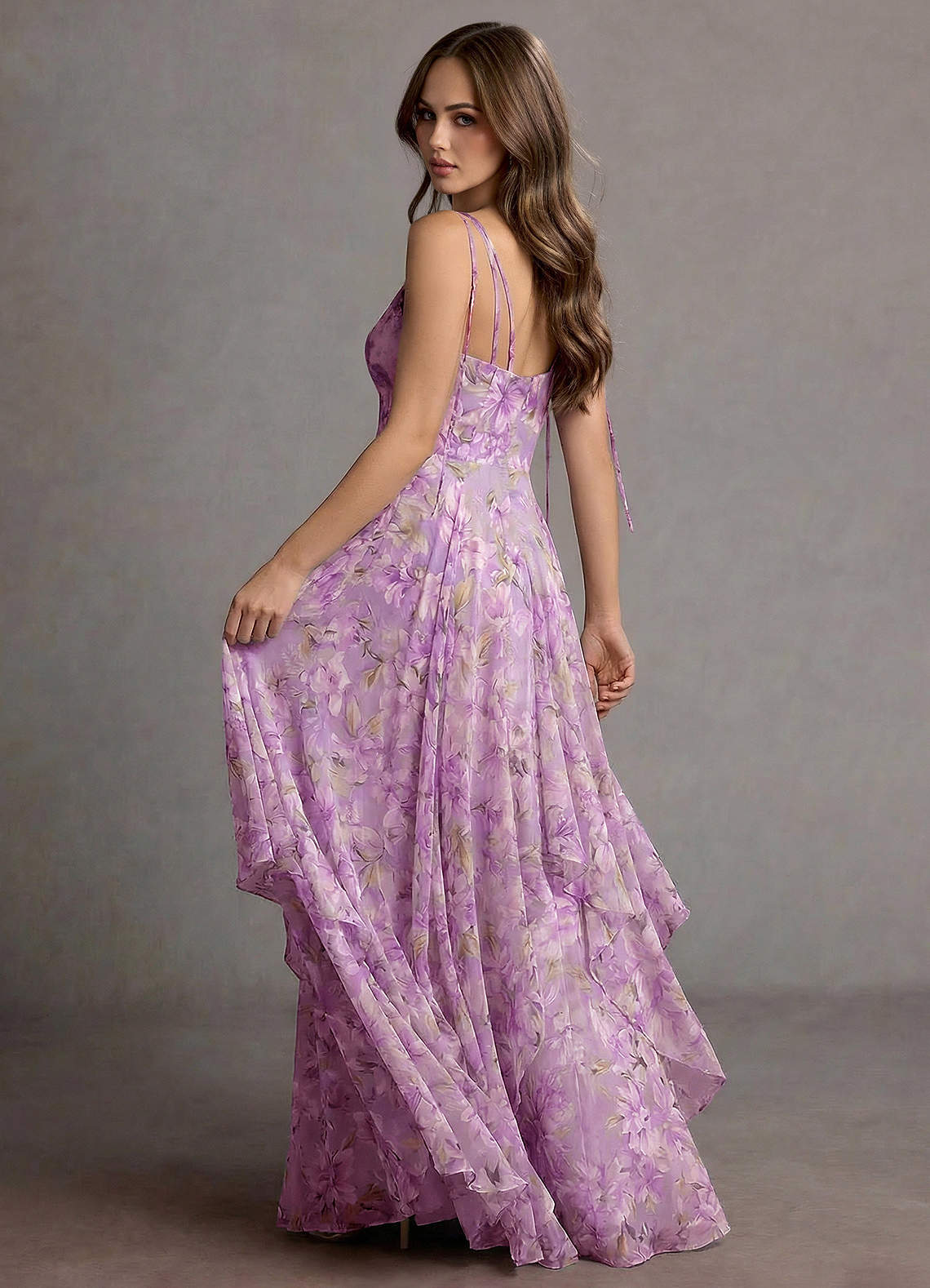 violet pink dress Buy Amarra Dress Style 88107
