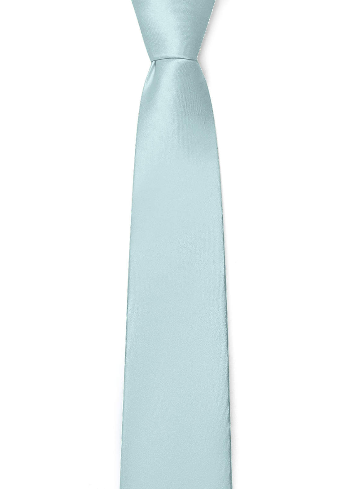 front Conjunto de gravata, lenço de bolso e meias combinando