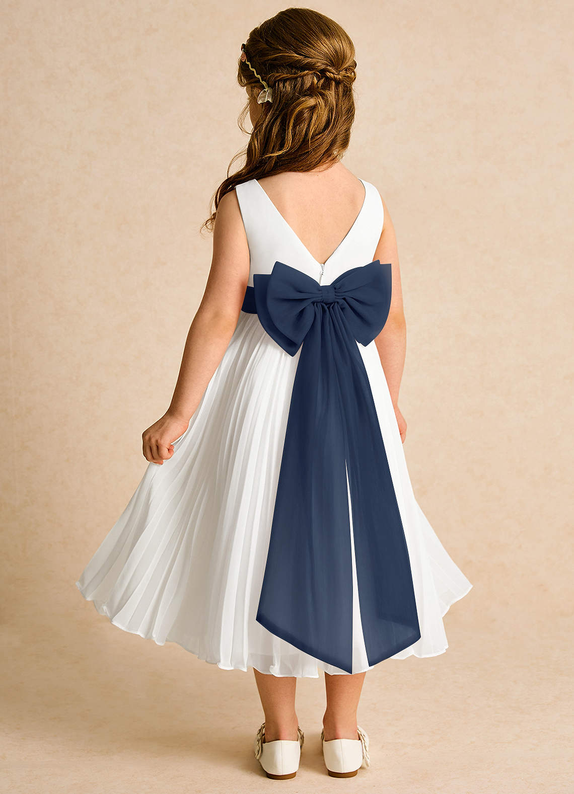 apricot chiffon dress Callie in Crush 14 this dress will be Black Summer Dress Black keyhole neck dress Color:Carbon Cherry