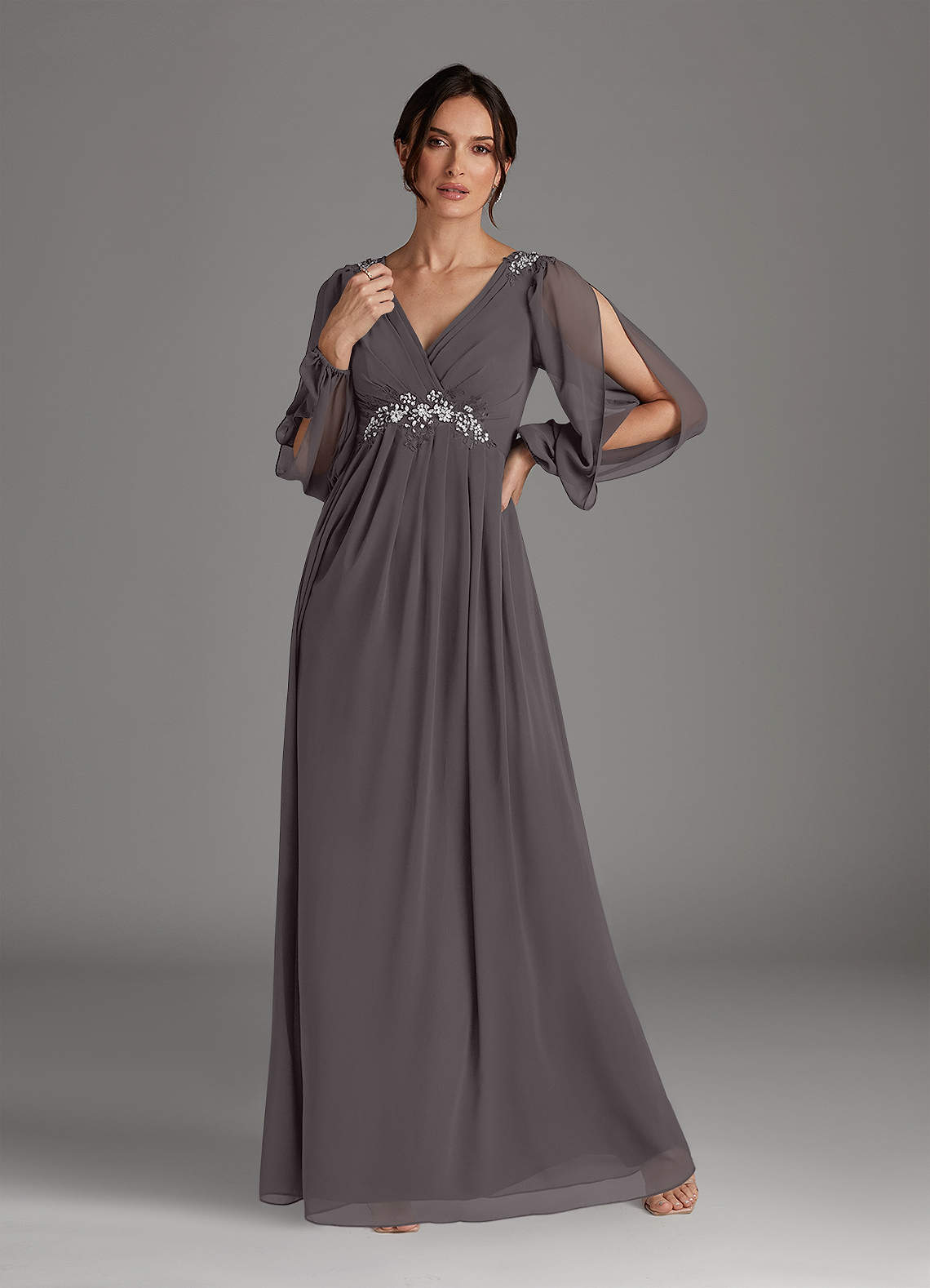 A-Z:[S] Myethos -full dress- – Sino Hobby