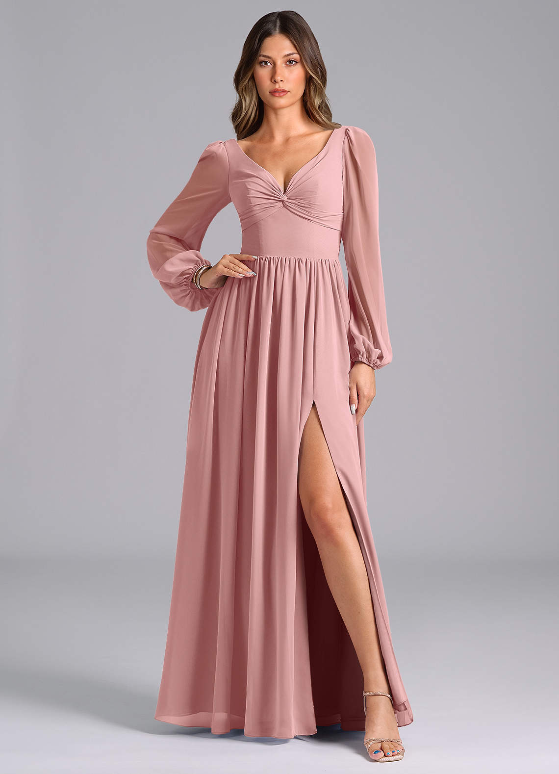 women cotton white dress Berlook Women's Spaghetti Strap Midi Lace Trim Crisscross Tie, / L 77 cm/29.5 TBXPHEME0126 Blue Tropical Surplice Maxi SIZE:L (40)