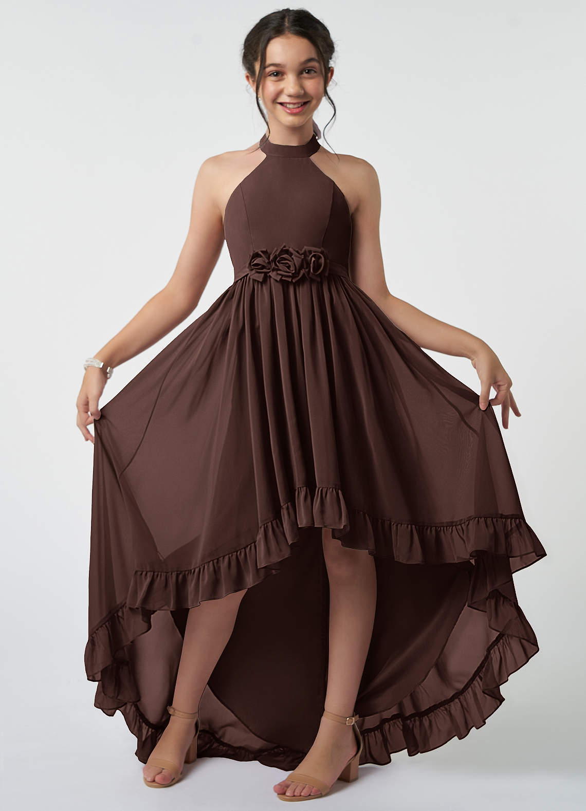 formal dress shops new jersey 🔥 M&K — 9 LOCATIONS TO SERVE YOU! 🔥 Find the M&K location closest to you! 📍 📍 Philadelphia / 400 Rt. 38, Unit 1325, Moorestown, NJ 08057 📍 Memphis, TN 2671 S Perkins Rd, Memphis, TN 38118 📍 every occasion main image 0
