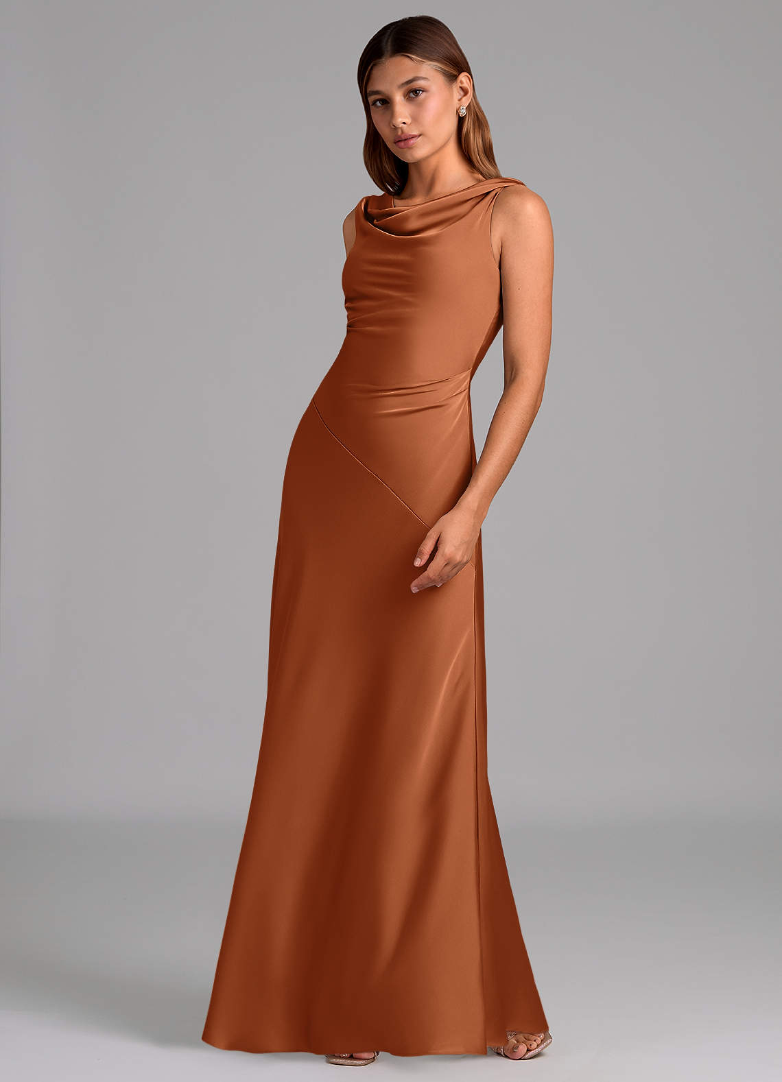 midi dress business casual Women's Roll Up Long Sleeve Button Down Shirt Loose Front Split Work Dressy Dresses with Belt Black at Amazon Women's Clothing store cold water gentle hand Opera Anastasia Evening Gown category_festival-season Length:Long