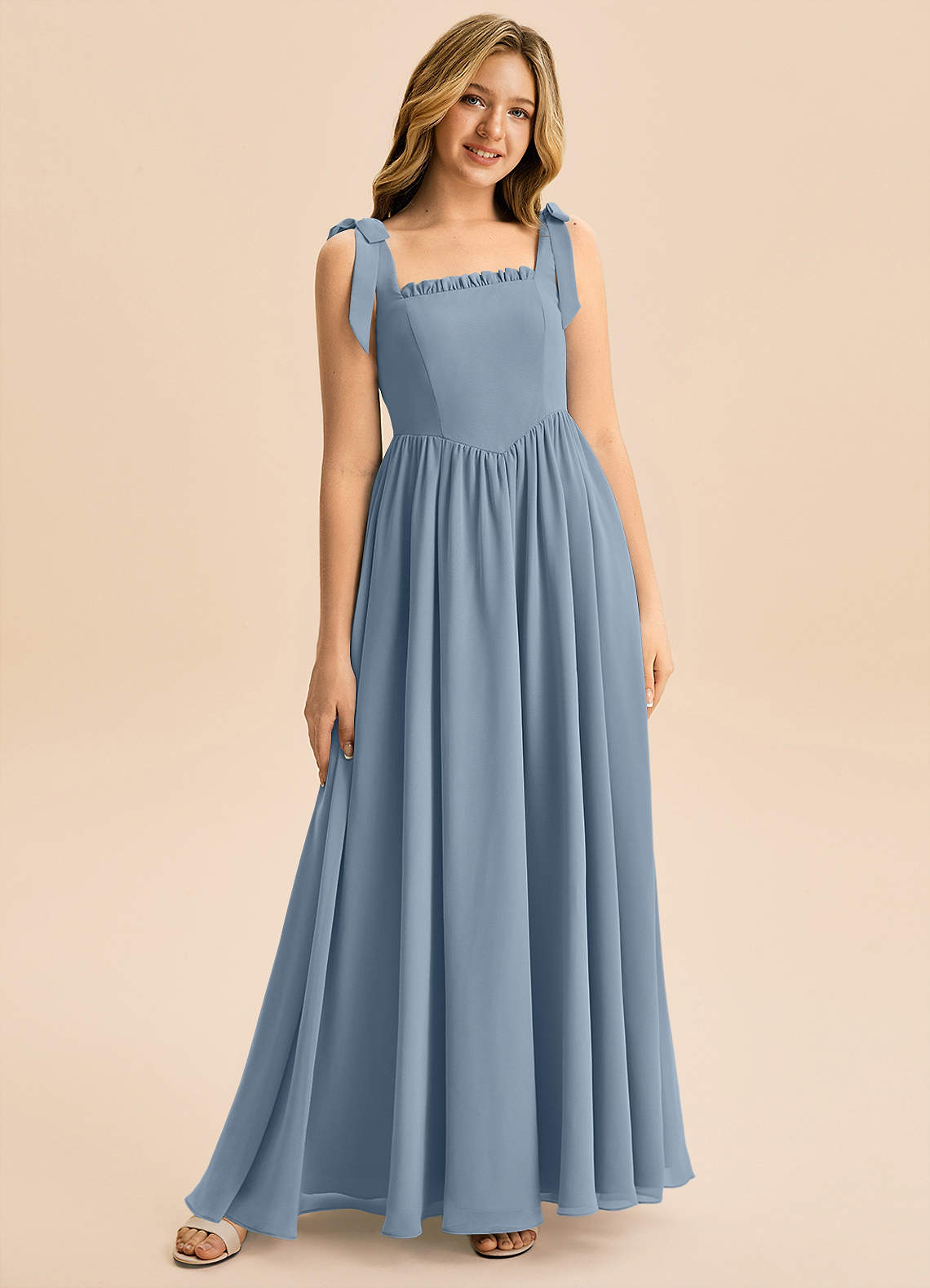 delias formal dresses CD Delia Black Flare Gown – GlamEdge Dress & Gown