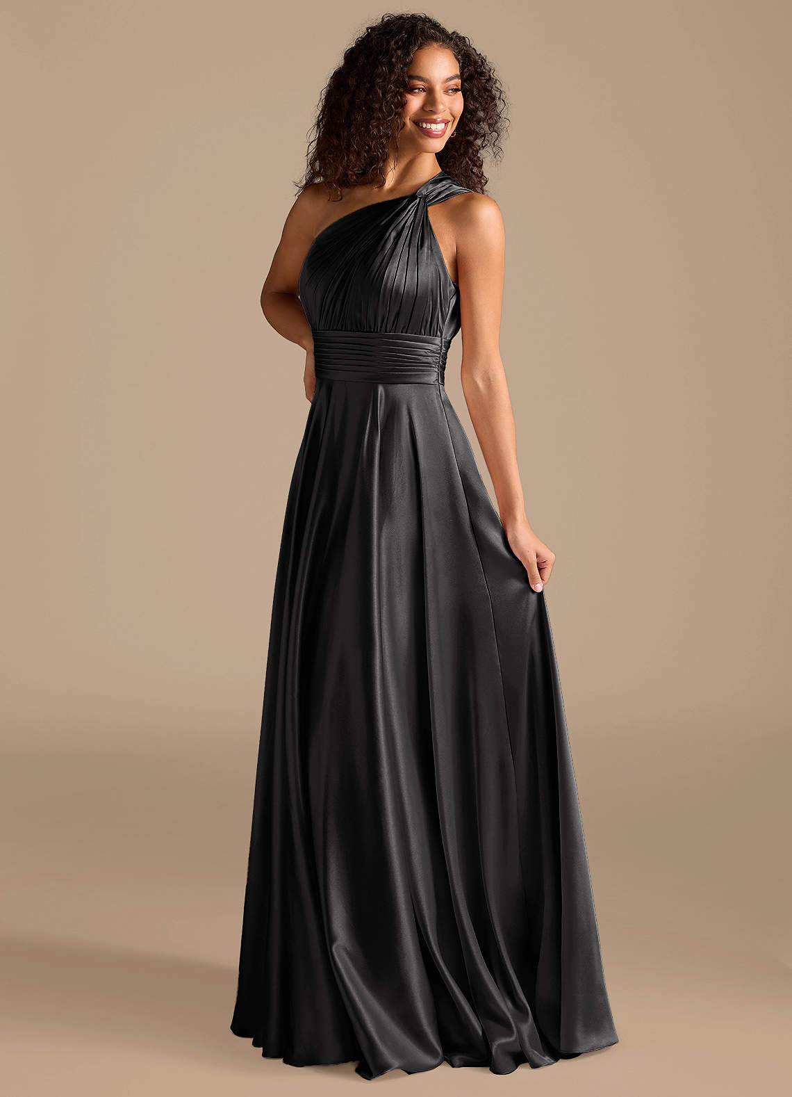 corset top quinceanera dresses Rachel Allan RQ1163 Long Beaded Ball Gown Lace Dress Size:L 10 range: current Black Embellished Strappy Plunge line skirt by Rachel