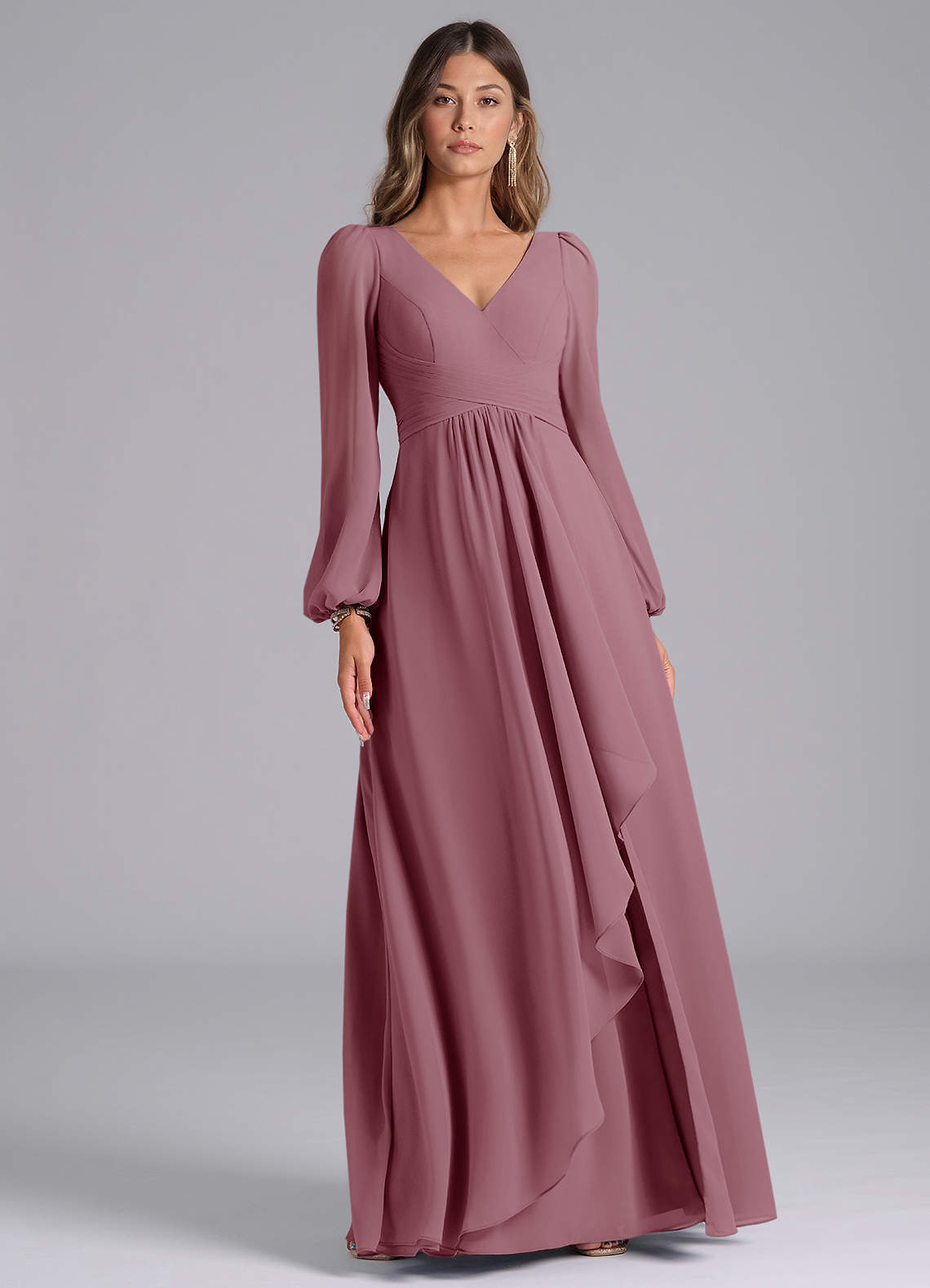 off the shoulder red dress long sleeve Chic Off Shoulder Long Sleeves Velvet Party Dress, Wine Red Prom Dress