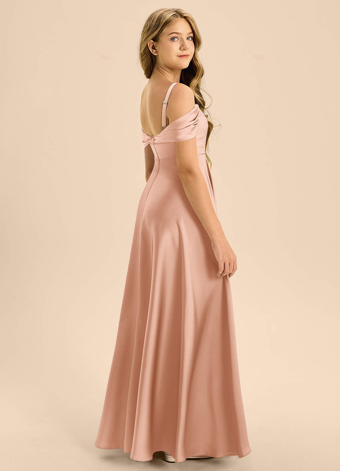 green emerald velvet dress Sweetheart Corset Split Rose Gold Prom Dresses