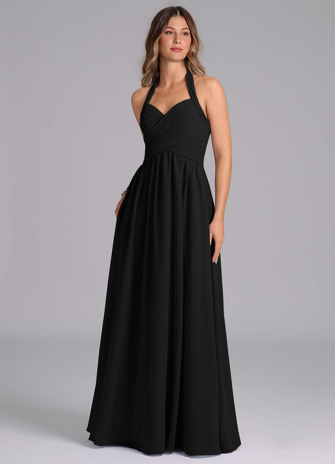 long black dress with cap sleeves Moon Phases Cap Sleeve Scoop Maxi Dress  BlackMilk Clothing