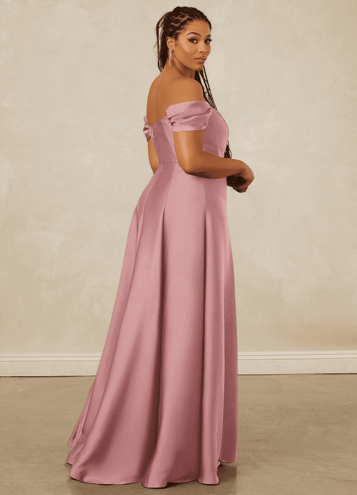 スーツ・フォーマル・ドレス SAYO NAGASE SPRING MORNING COLLAB DRESS SAYO NAGASE SPRING MORNING COLLAB DRESS ベストセラー