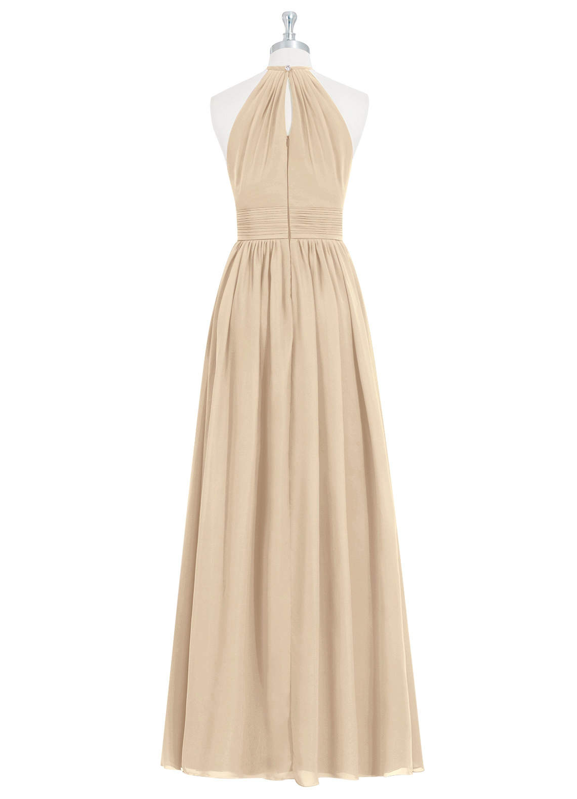 Rose Cherish Dress