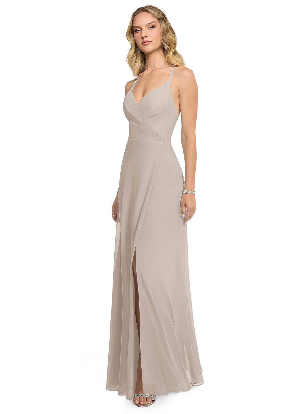 azazie frost bridesmaid dresses Davis Fabric order - Choose size:1 yard / 0.9 meter
