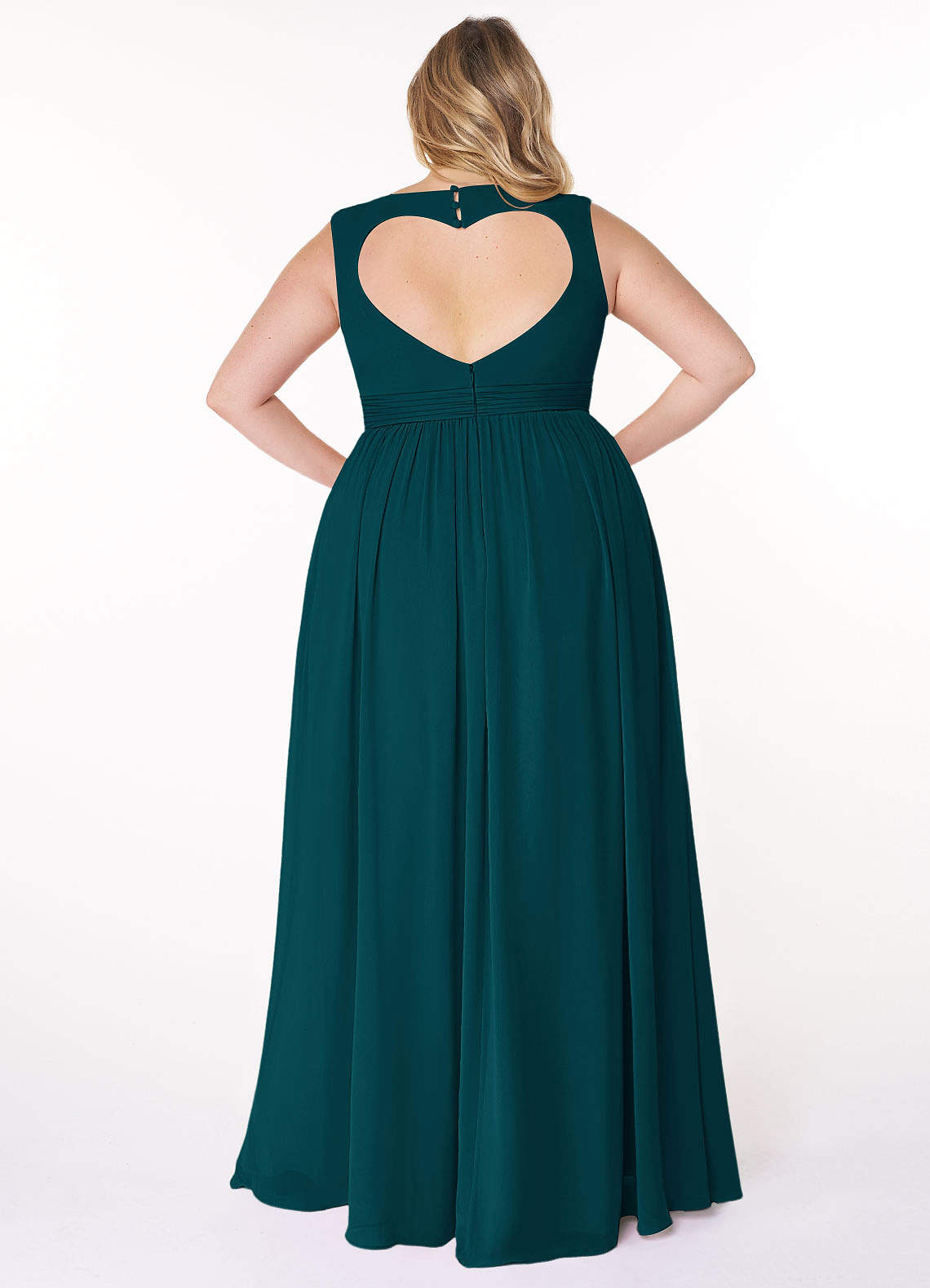 knee length dresses for ladies Raine Halter Neck Maxi Dress – Covetique Clothing