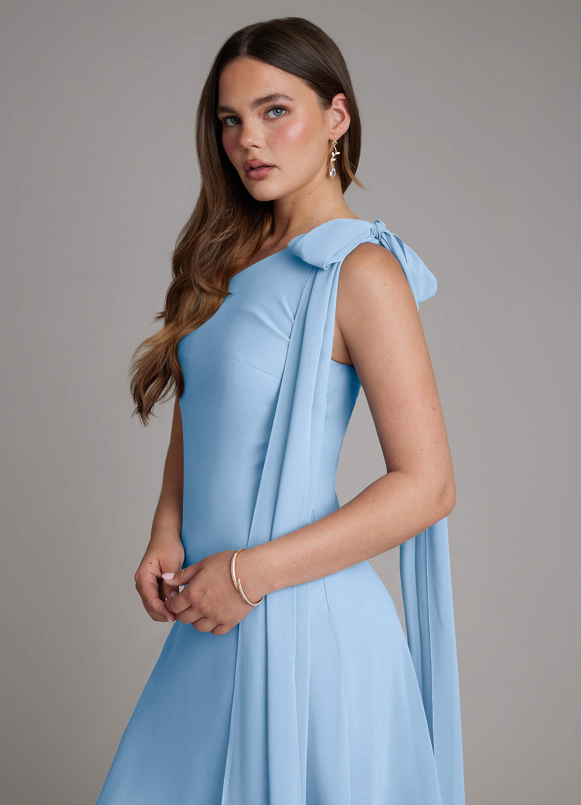 sexy summer beach dresses White and women dress – Dream Closet Couture Rush Service:With Rush+$20.00 kaftan for party Contrasting Ainclu Womens Black and