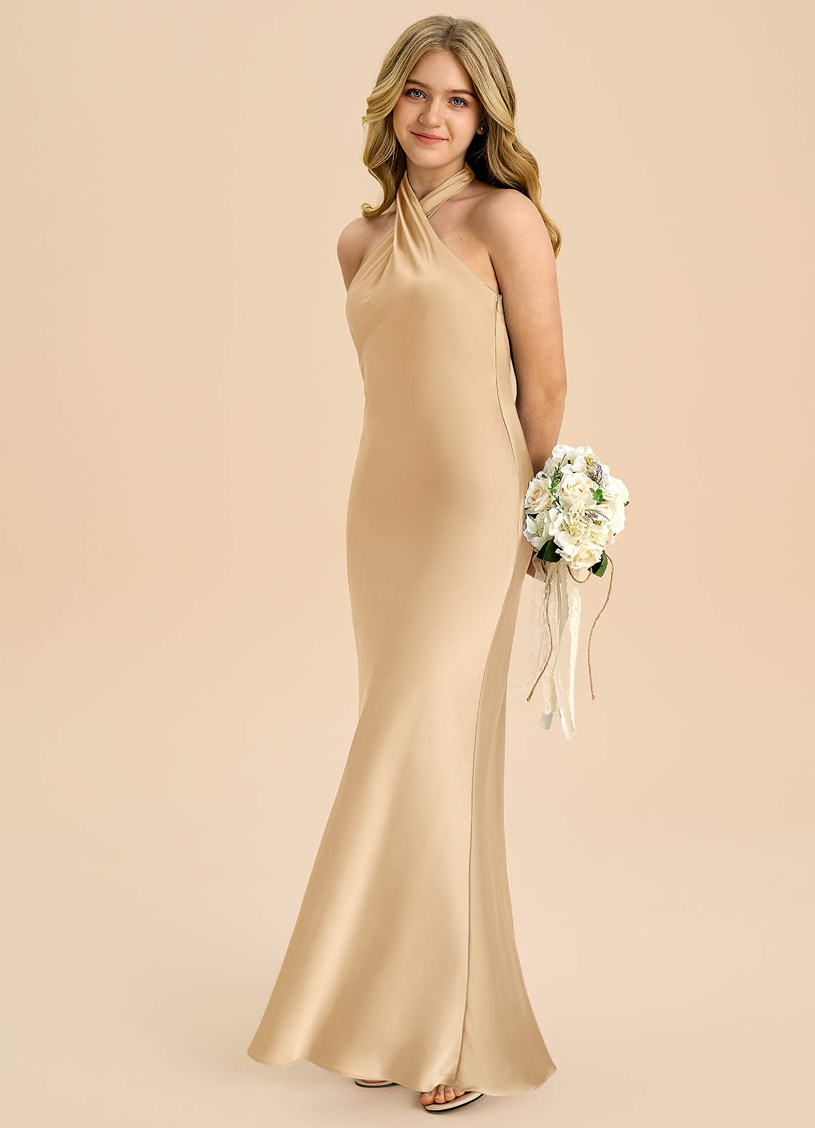 long purple bridesmaid dresses cheap Sexy Mermaid Off Shoulder Maxi For Wedding Party fg5654 Luxury Satin Colors:Navy Blue wedding jewelry Lucia Plus Size Maternity lace up back or