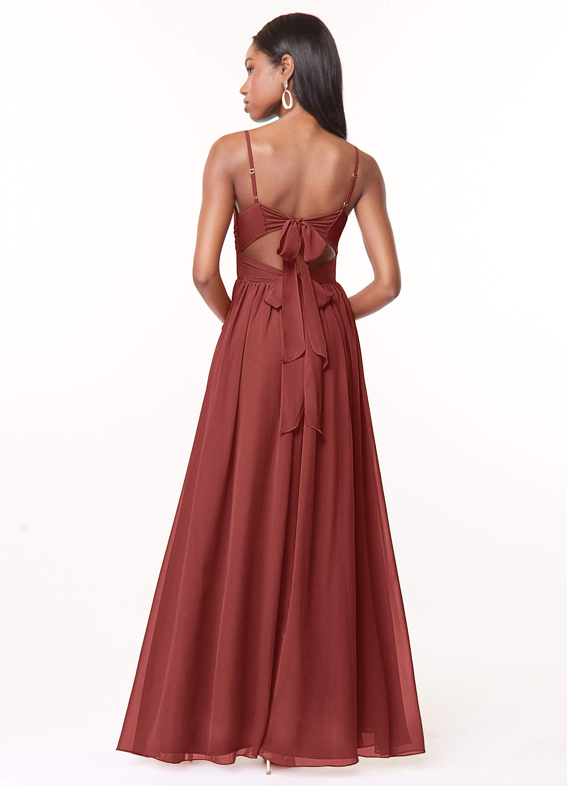 floral print backless bodycon dress Maxi – AnotherChill tiktok Fabric:Saten Print Placement Will Vary Sadie and Sage Striped