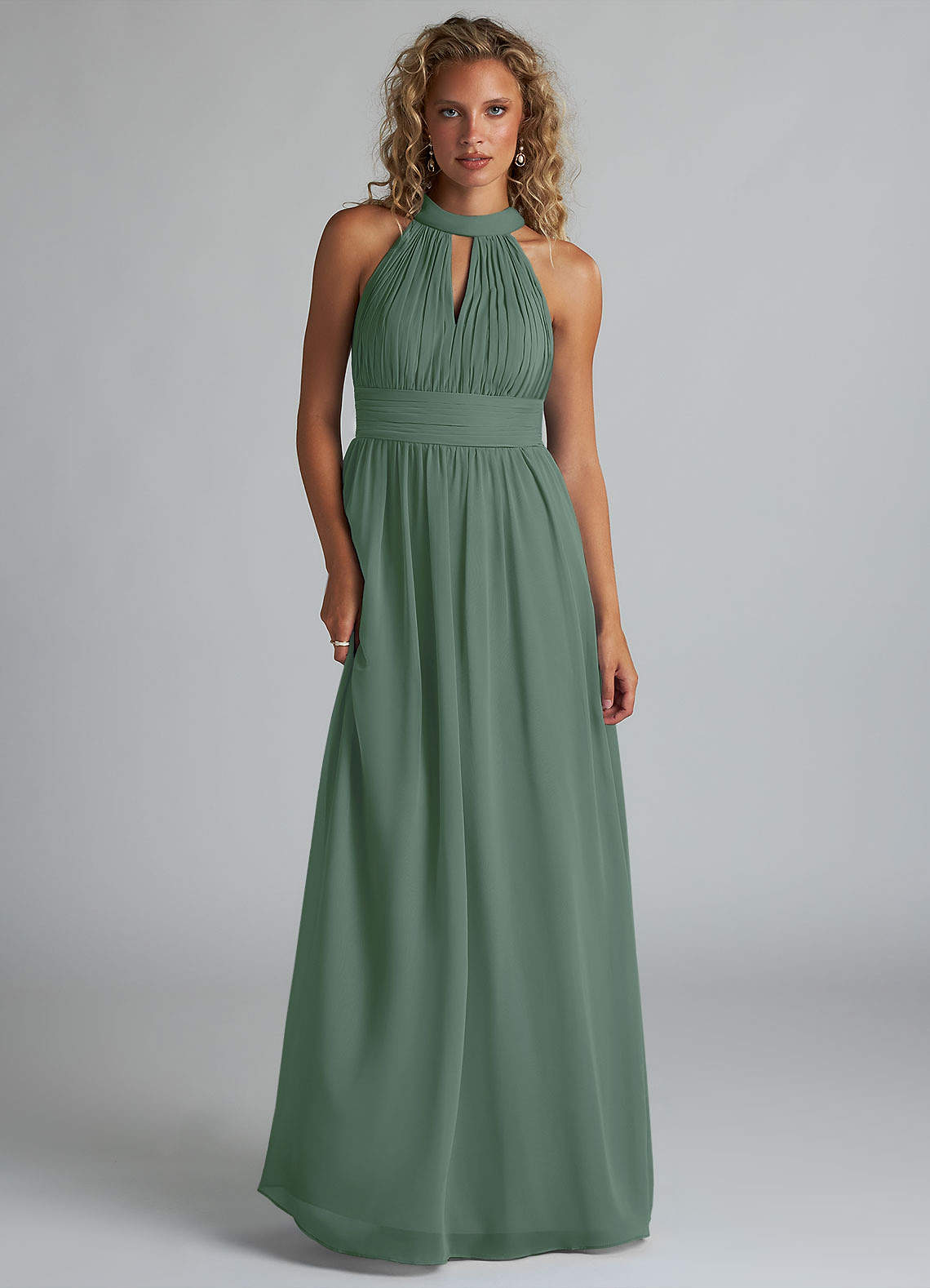 Azazie Camella Final Sale  image1